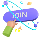 Junte-se ao cassino Ye88 hoje mesmo