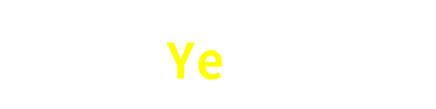 Ye88